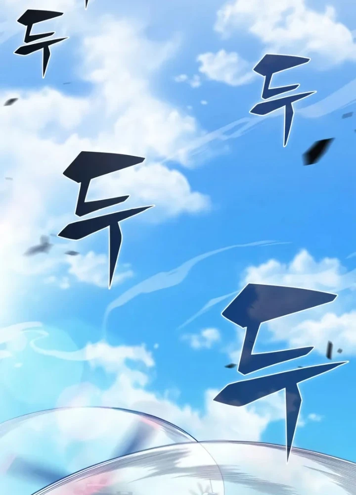 Người Chơi Mới Cấp Tối Đa Chapter 202 - 191