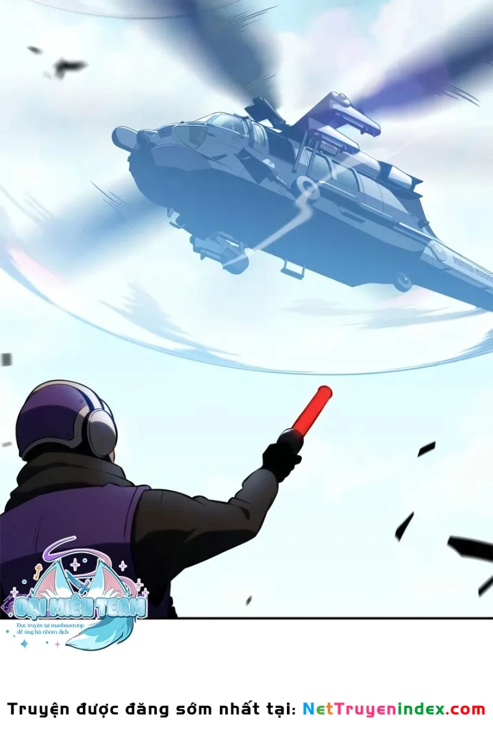 Người Chơi Mới Cấp Tối Đa Chapter 202 - 193