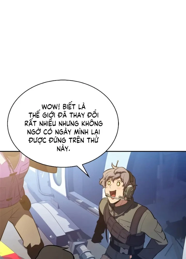 Người Chơi Mới Cấp Tối Đa Chapter 202 - 195