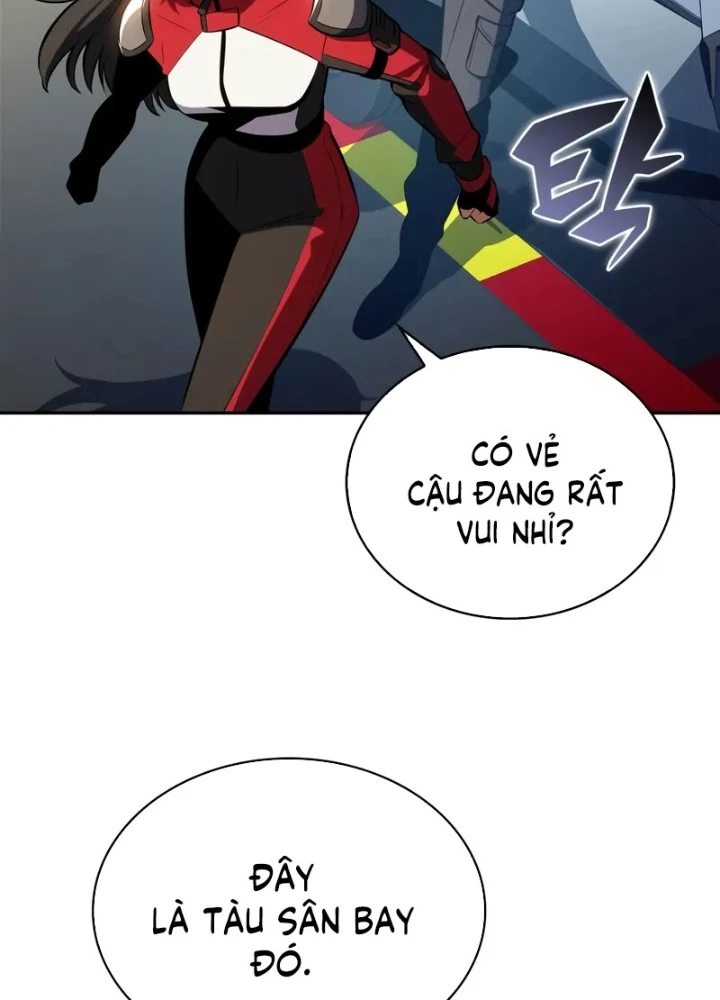 Người Chơi Mới Cấp Tối Đa Chapter 202 - 197