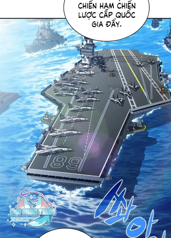 Người Chơi Mới Cấp Tối Đa Chapter 202 - 199