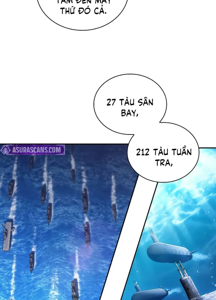 Người Chơi Mới Cấp Tối Đa Chapter 202 - 201