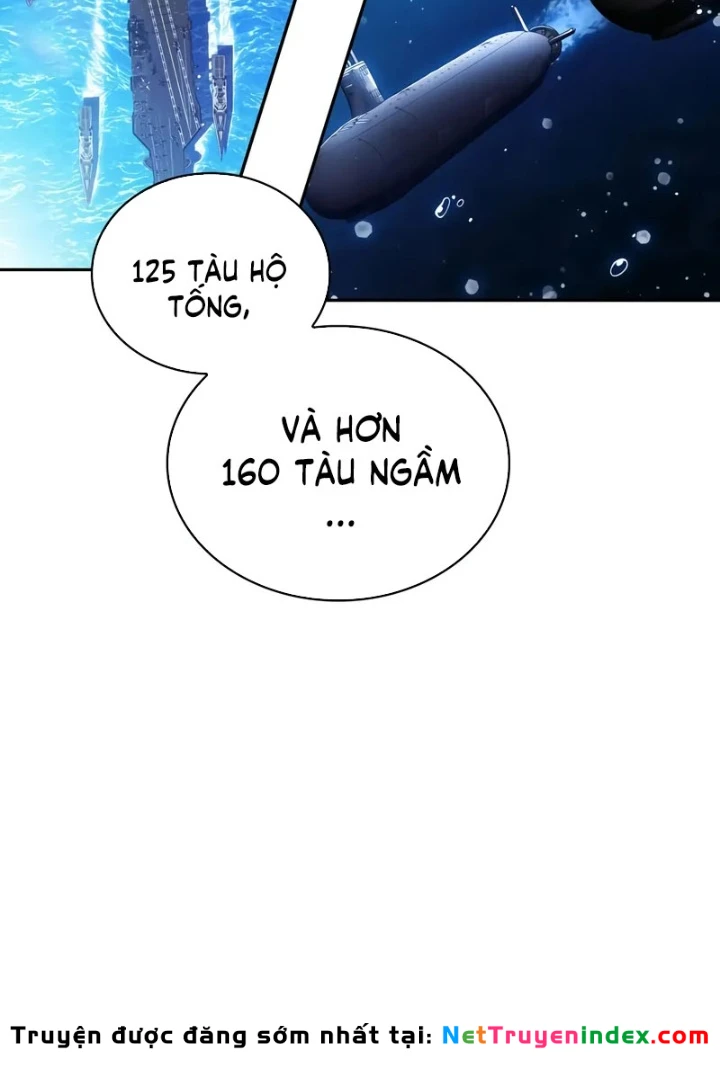 Người Chơi Mới Cấp Tối Đa Chapter 202 - 203