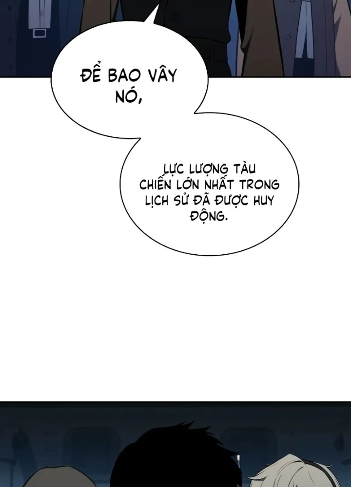 Người Chơi Mới Cấp Tối Đa Chapter 202 - 207