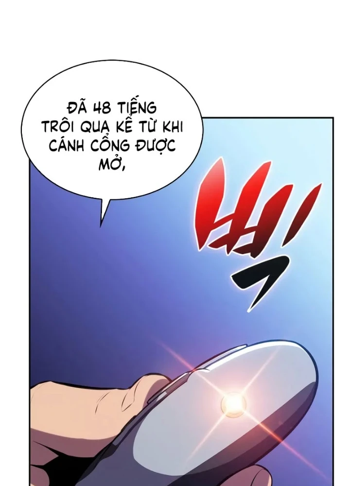 Người Chơi Mới Cấp Tối Đa Chapter 202 - 213