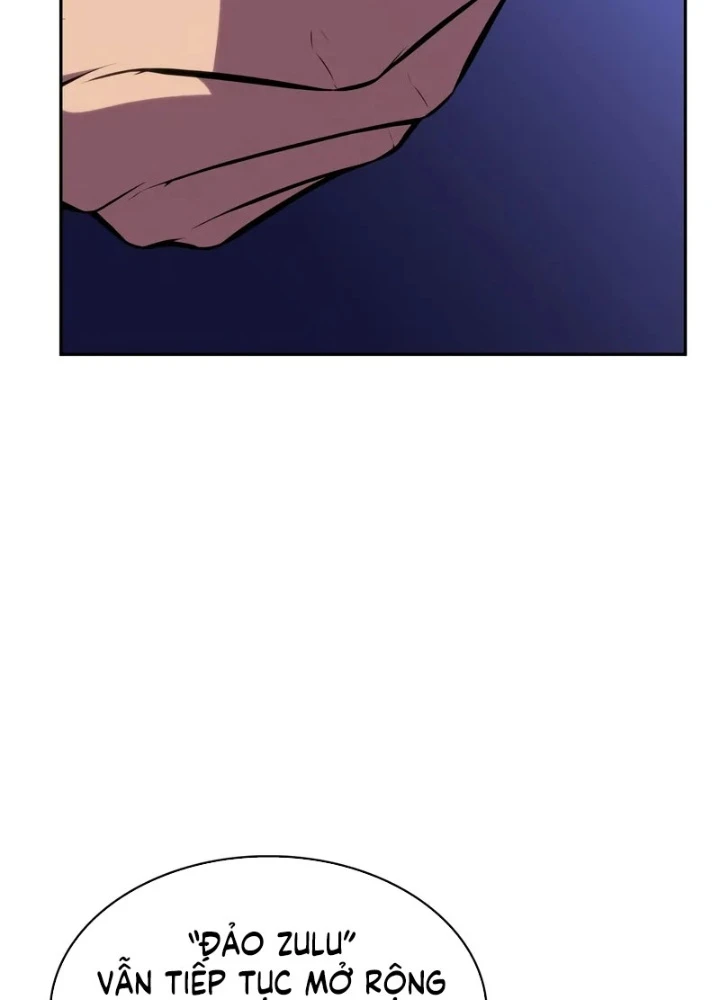 Người Chơi Mới Cấp Tối Đa Chapter 202 - 215