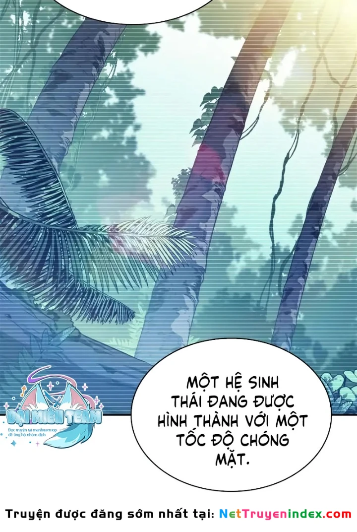 Người Chơi Mới Cấp Tối Đa Chapter 202 - 217