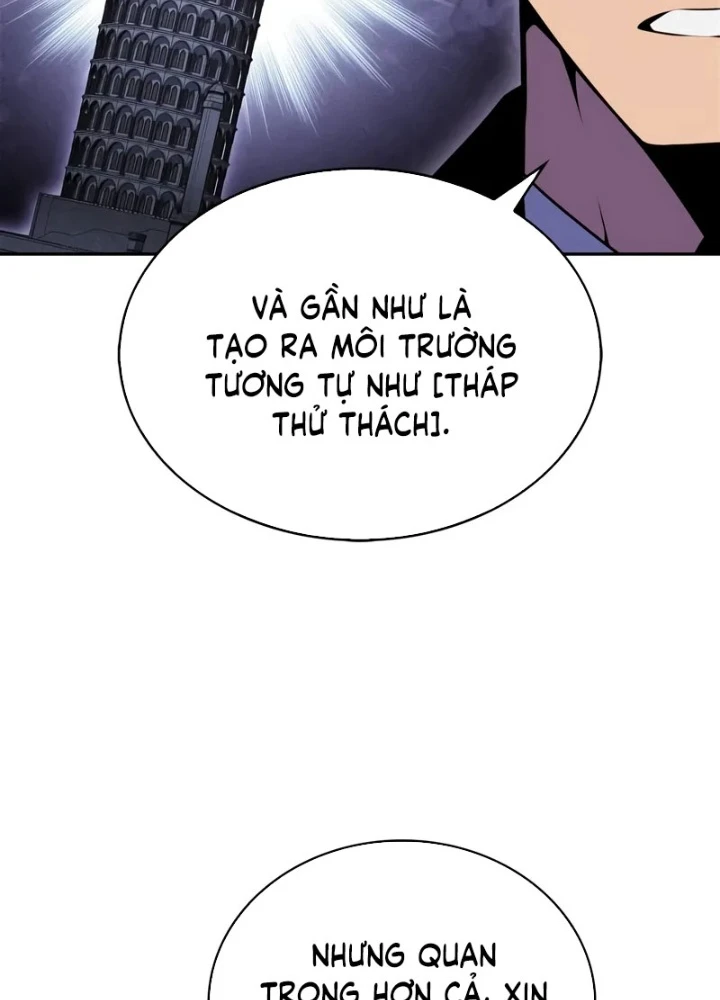 Người Chơi Mới Cấp Tối Đa Chapter 202 - 221