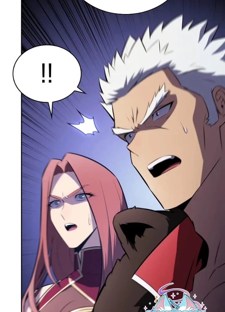 Người Chơi Mới Cấp Tối Đa Chapter 202 - 223