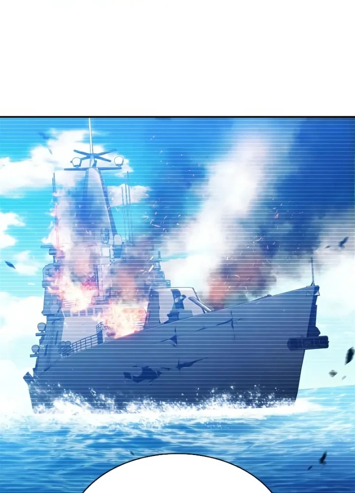 Người Chơi Mới Cấp Tối Đa Chapter 202 - 225