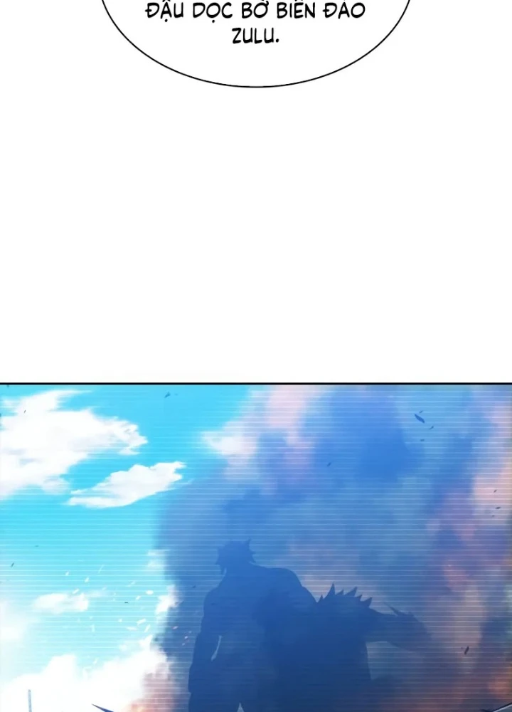 Người Chơi Mới Cấp Tối Đa Chapter 202 - 227