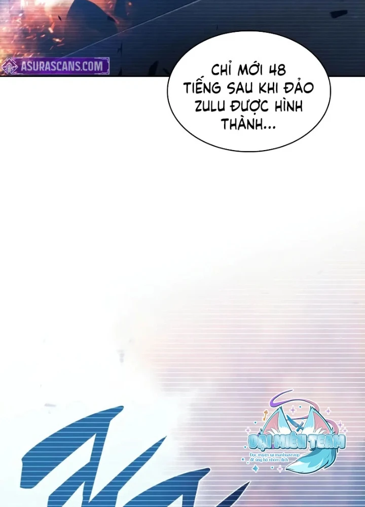 Người Chơi Mới Cấp Tối Đa Chapter 202 - 229