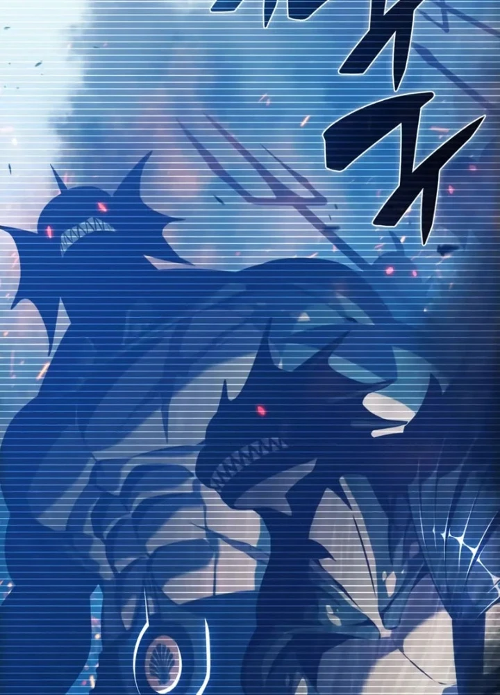 Người Chơi Mới Cấp Tối Đa Chapter 202 - 231