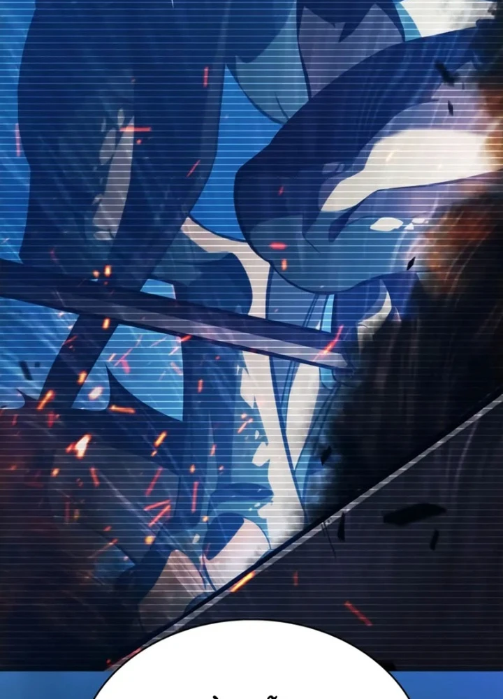 Người Chơi Mới Cấp Tối Đa Chapter 202 - 233