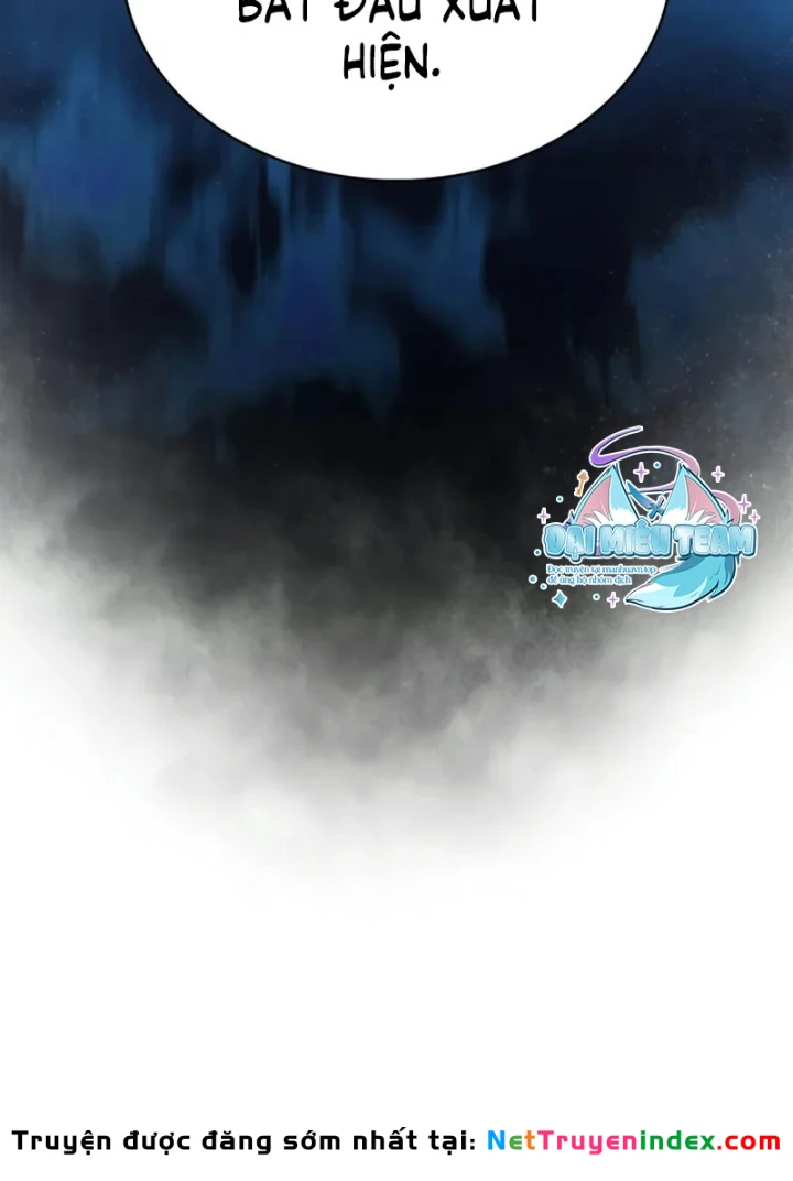 Người Chơi Mới Cấp Tối Đa Chapter 202 - 235