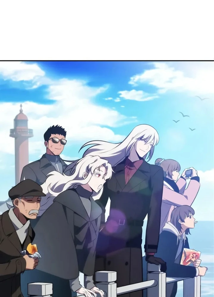 Người Chơi Mới Cấp Tối Đa Chapter 202 - 237