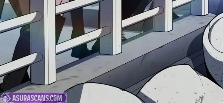 Người Chơi Mới Cấp Tối Đa Chapter 202 - 239