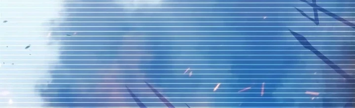 Người Chơi Mới Cấp Tối Đa Chapter 203 - 2