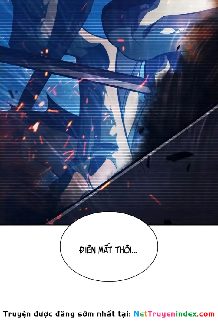 Người Chơi Mới Cấp Tối Đa Chapter 203 - 5