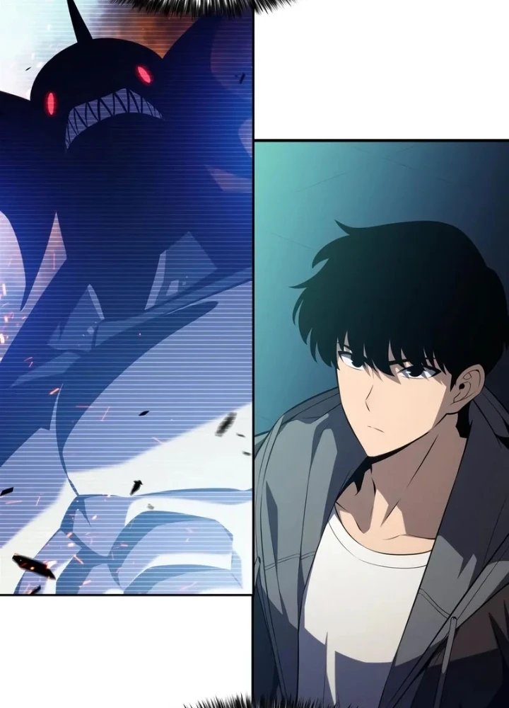 Người Chơi Mới Cấp Tối Đa Chapter 203 - 11