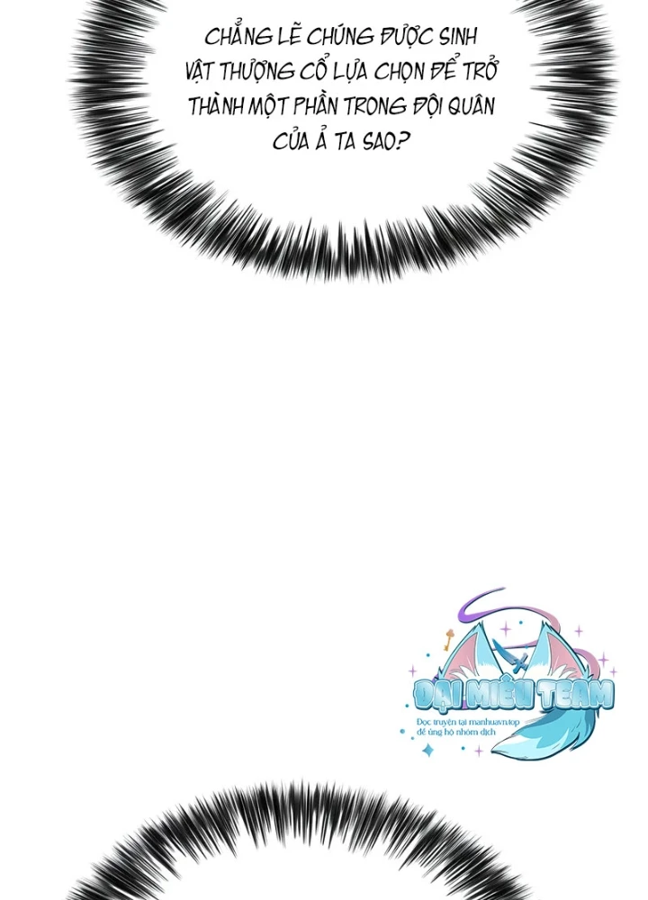 Người Chơi Mới Cấp Tối Đa Chapter 203 - 13