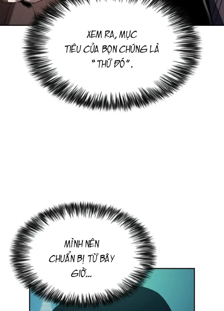 Người Chơi Mới Cấp Tối Đa Chapter 203 - 17