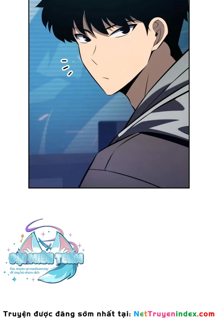 Người Chơi Mới Cấp Tối Đa Chapter 203 - 19