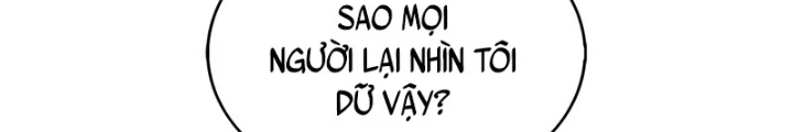 Người Chơi Mới Cấp Tối Đa Chapter 203 - 22
