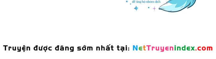 Người Chơi Mới Cấp Tối Đa Chapter 203 - 26