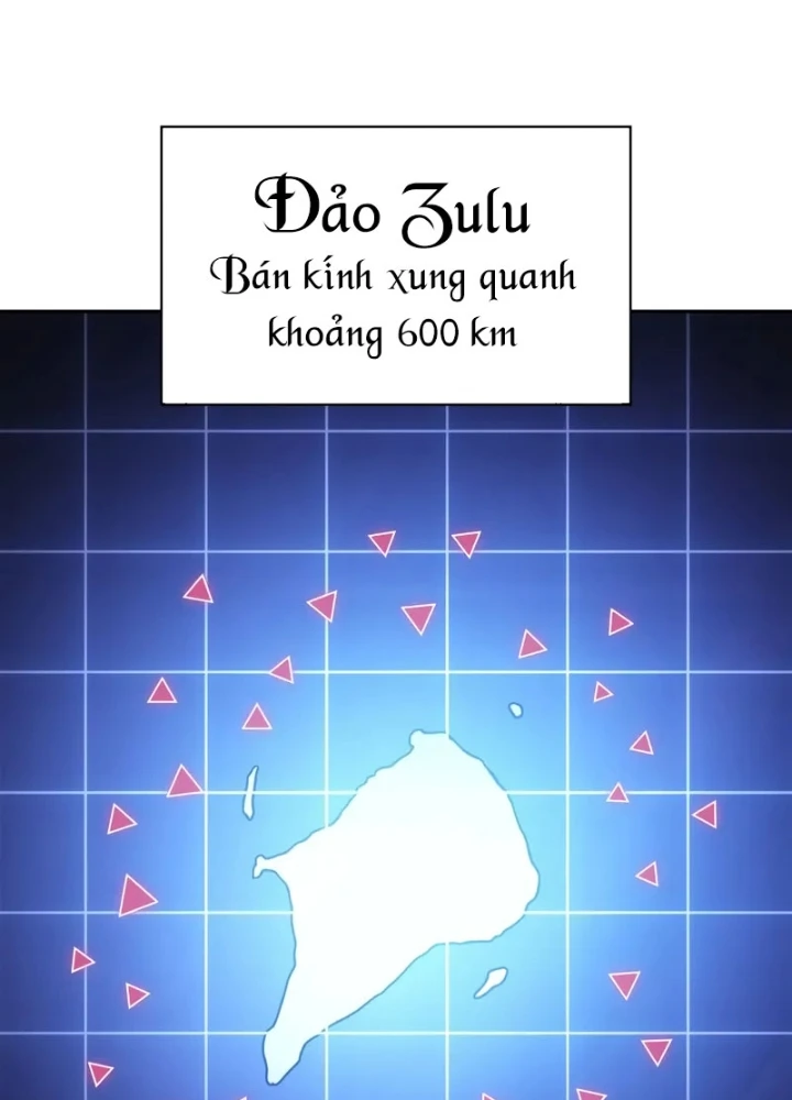 Người Chơi Mới Cấp Tối Đa Chapter 203 - 29