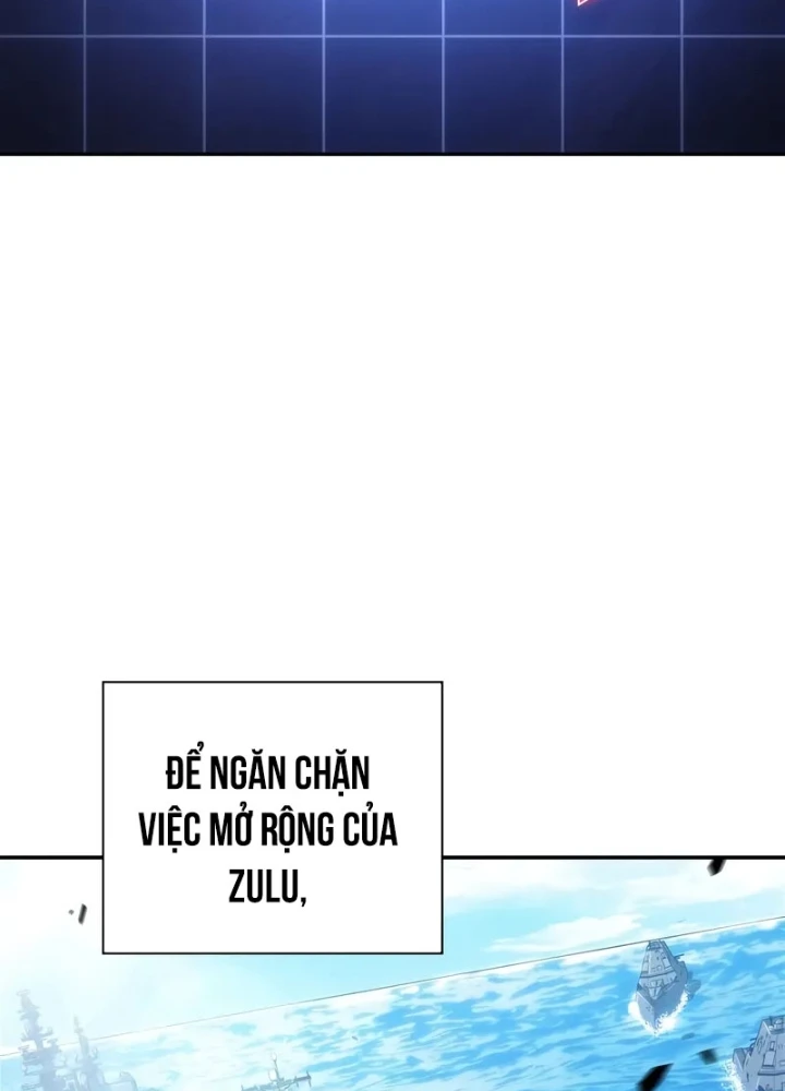 Người Chơi Mới Cấp Tối Đa Chapter 203 - 31