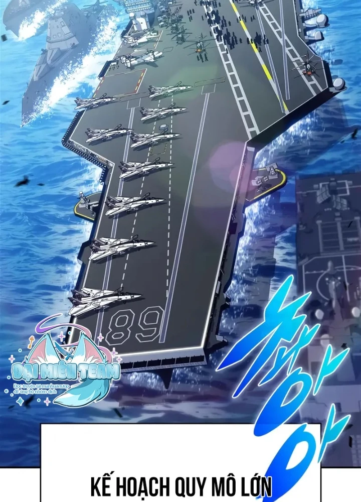 Người Chơi Mới Cấp Tối Đa Chapter 203 - 33