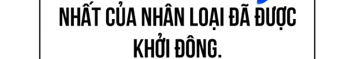 Người Chơi Mới Cấp Tối Đa Chapter 203 - 34