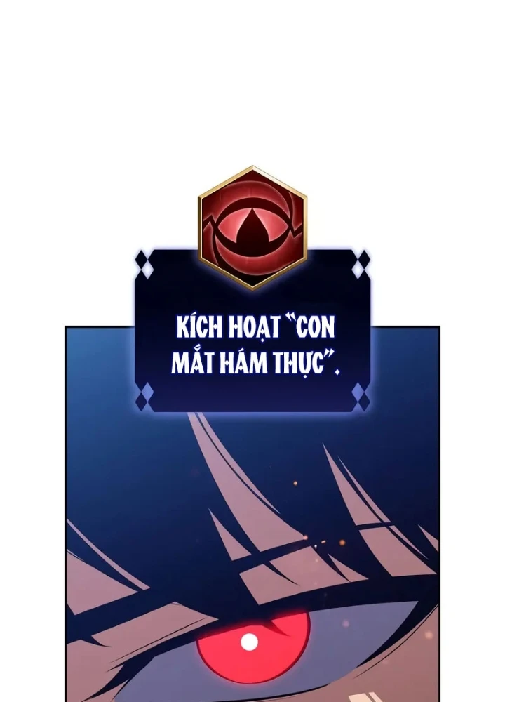 Người Chơi Mới Cấp Tối Đa Chapter 203 - 43