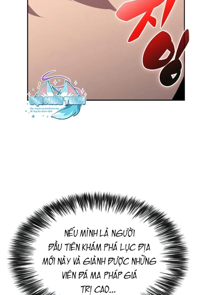 Người Chơi Mới Cấp Tối Đa Chapter 203 - 45