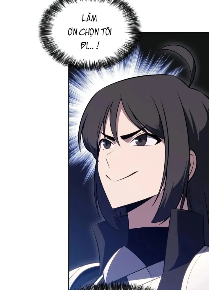 Người Chơi Mới Cấp Tối Đa Chapter 203 - 49