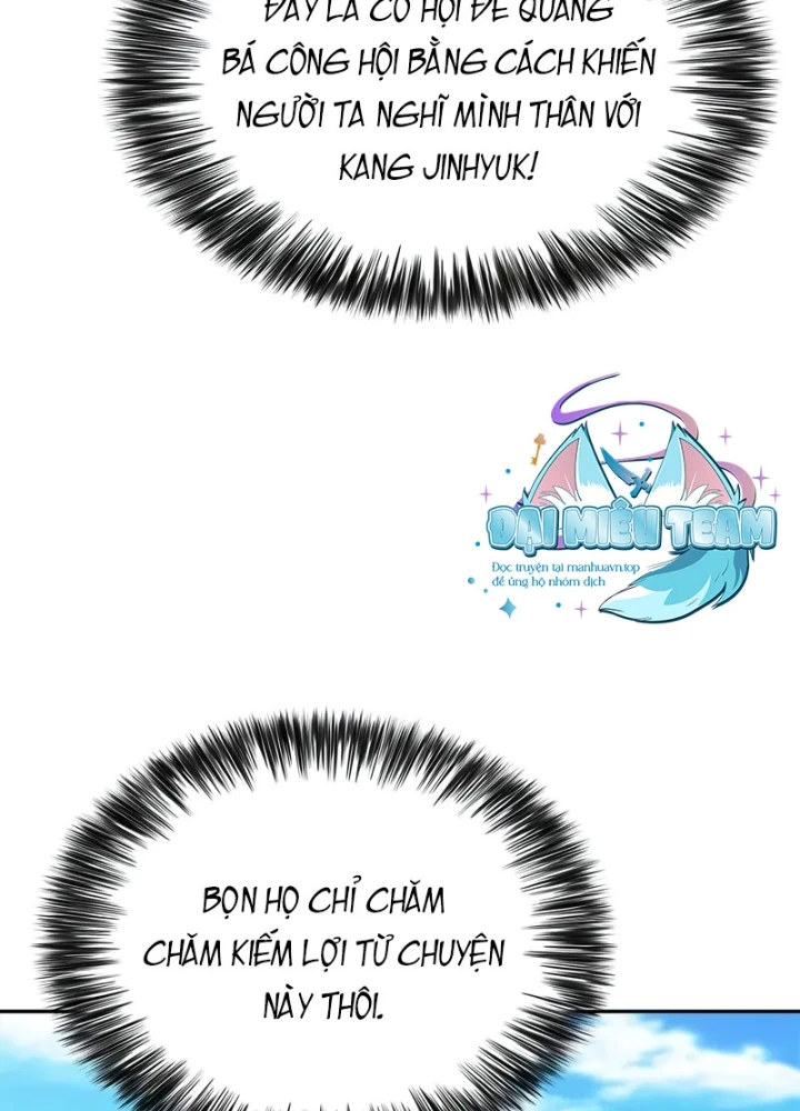 Người Chơi Mới Cấp Tối Đa Chapter 203 - 51