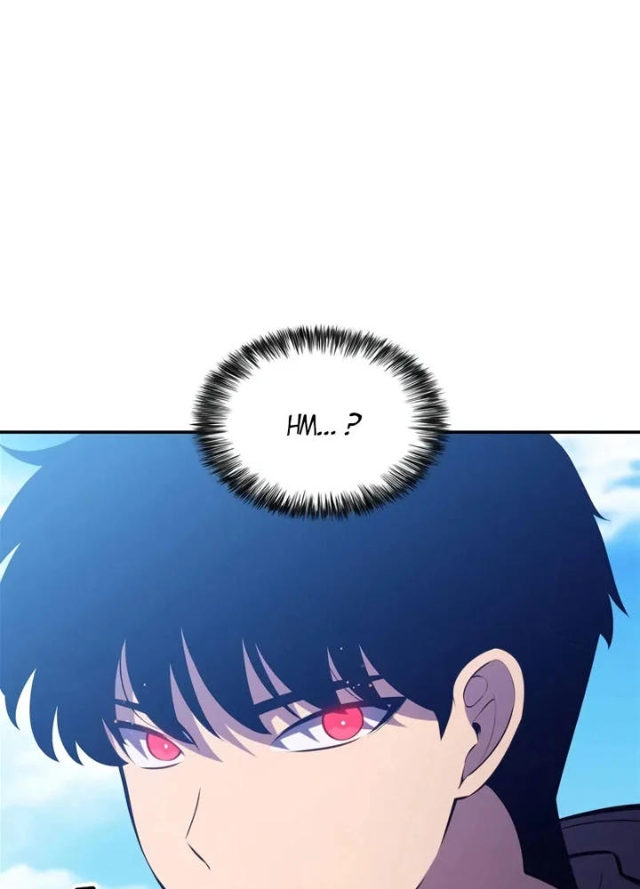 Người Chơi Mới Cấp Tối Đa Chapter 203 - 55