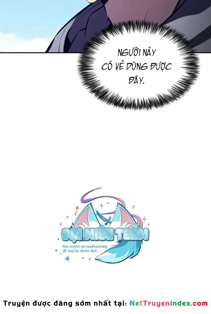 Người Chơi Mới Cấp Tối Đa Chapter 203 - 57