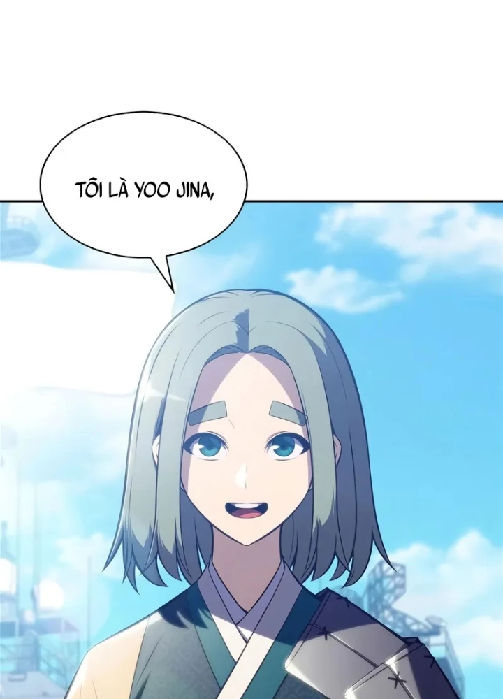 Người Chơi Mới Cấp Tối Đa Chapter 203 - 61