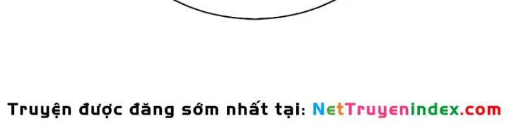 Người Chơi Mới Cấp Tối Đa Chapter 203 - 64