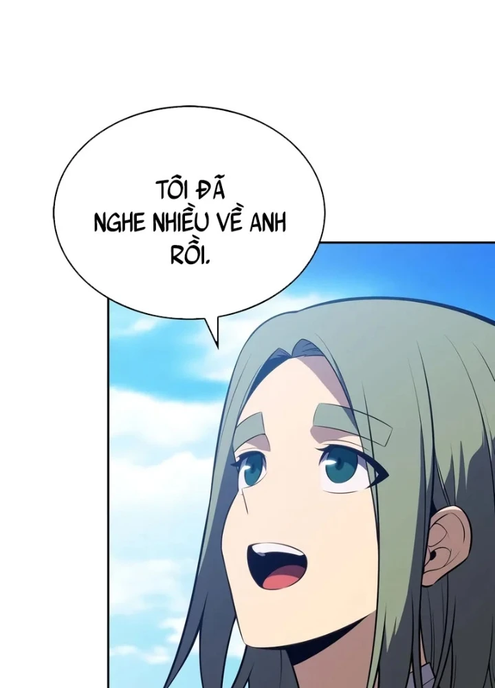 Người Chơi Mới Cấp Tối Đa Chapter 203 - 65