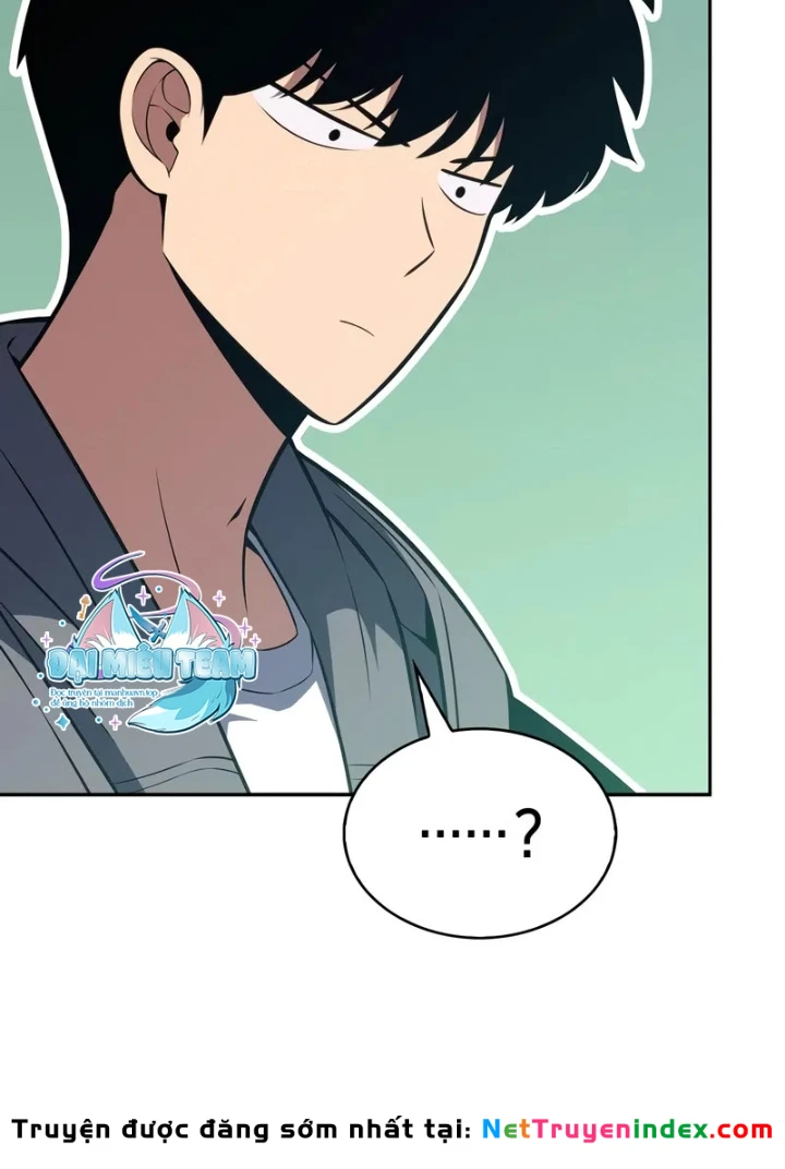 Người Chơi Mới Cấp Tối Đa Chapter 203 - 69