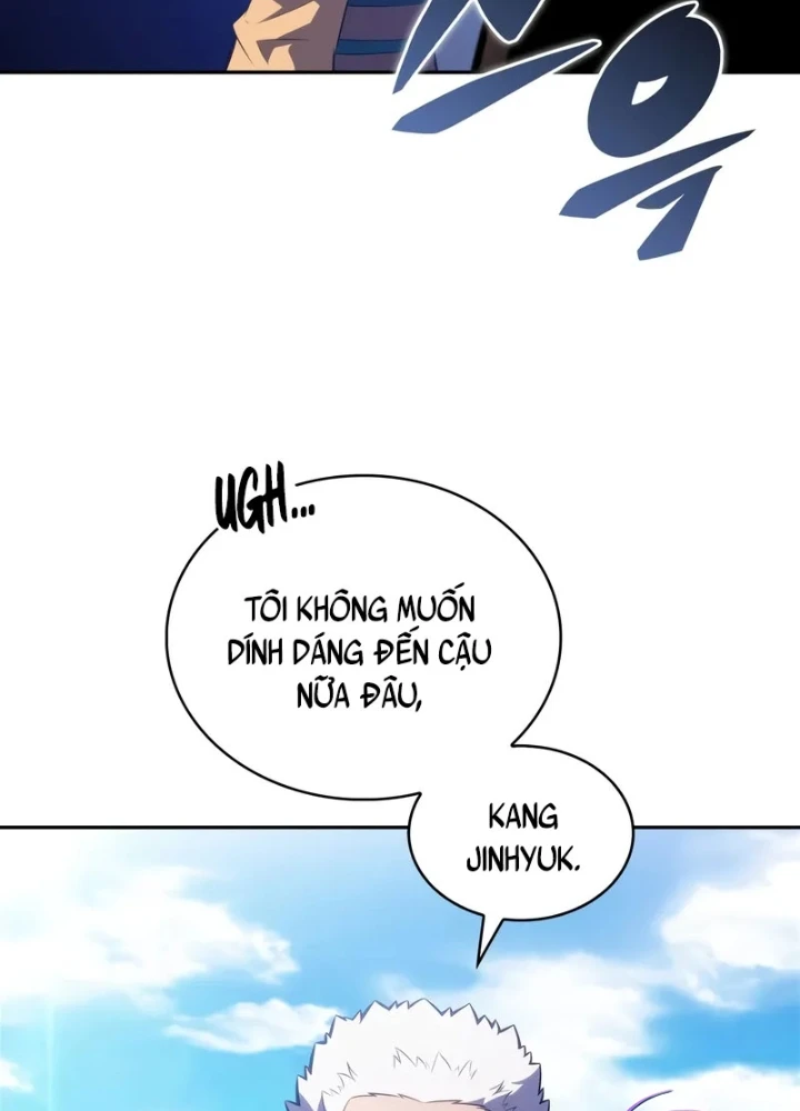 Người Chơi Mới Cấp Tối Đa Chapter 203 - 73