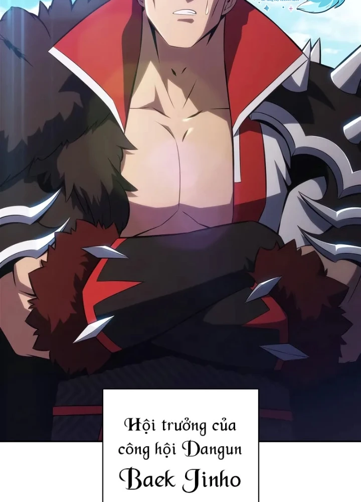 Người Chơi Mới Cấp Tối Đa Chapter 203 - 75