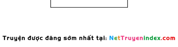 Người Chơi Mới Cấp Tối Đa Chapter 203 - 76