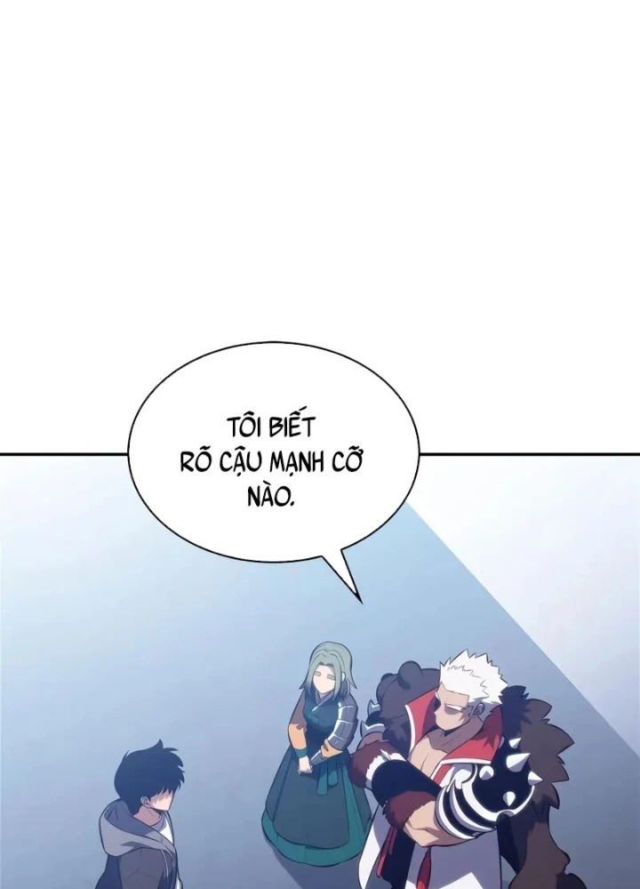 Người Chơi Mới Cấp Tối Đa Chapter 203 - 77