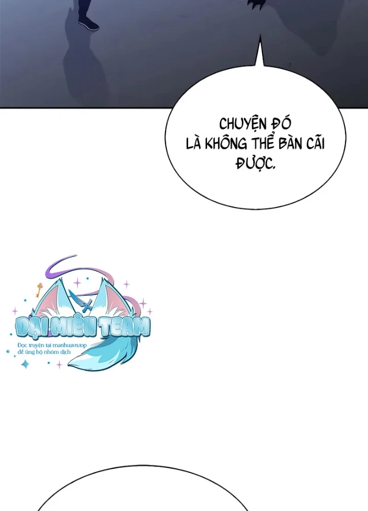 Người Chơi Mới Cấp Tối Đa Chapter 203 - 79