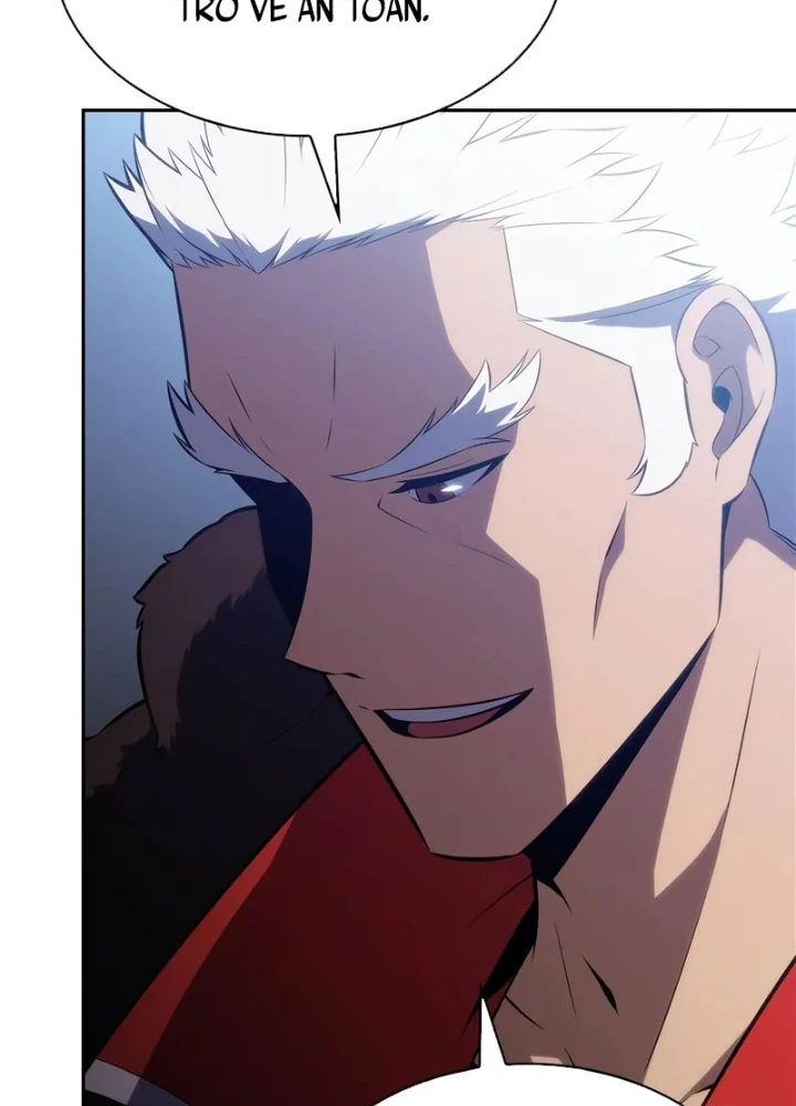 Người Chơi Mới Cấp Tối Đa Chapter 203 - 81