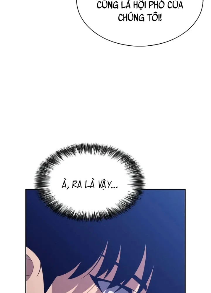 Người Chơi Mới Cấp Tối Đa Chapter 203 - 83